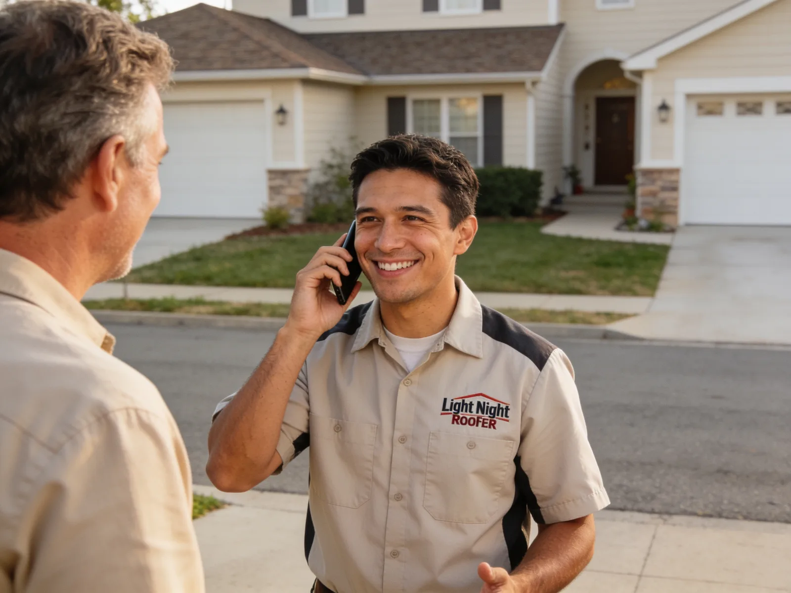 Emergency Roof Repair Martelle, IA FAQs